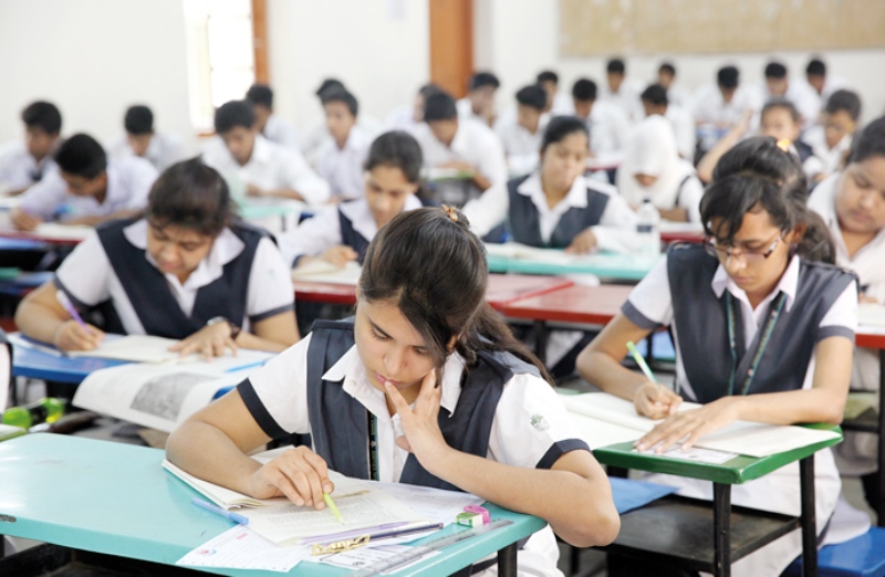 HSC results to be declared in January HSC results to be declared in January