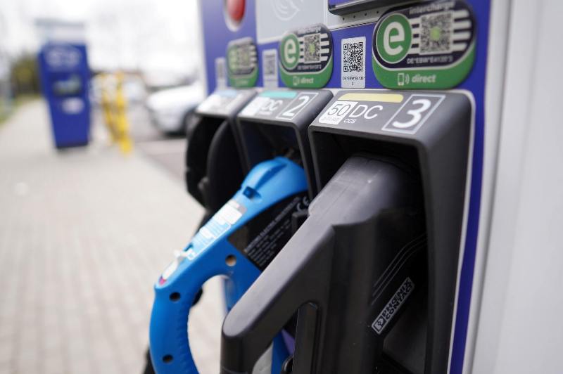 Rising diesel and kerosene prices: Concerns over commodity prices, transport fares Rising diesel and kerosene prices: Concerns over commodity prices, transport fares
