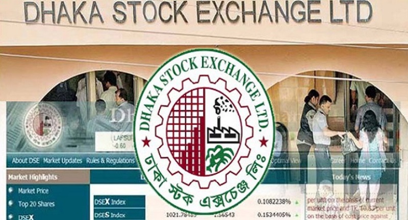 Lockdown: Trading in the stock market to remain closed