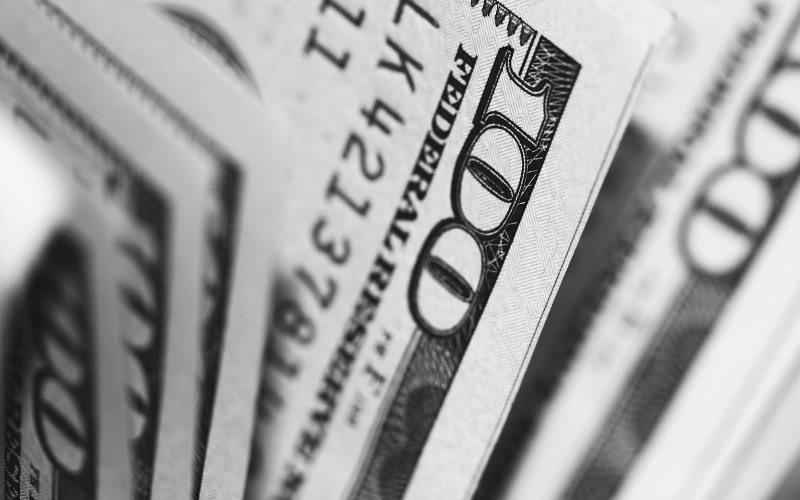 Forex reserves cross $45.5 billion Forex reserves cross $45.5 billion