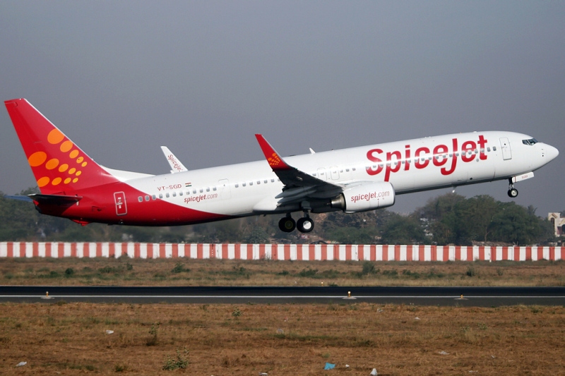 Bangladesh-India flights from September 3 Bangladesh-India flights from September 3