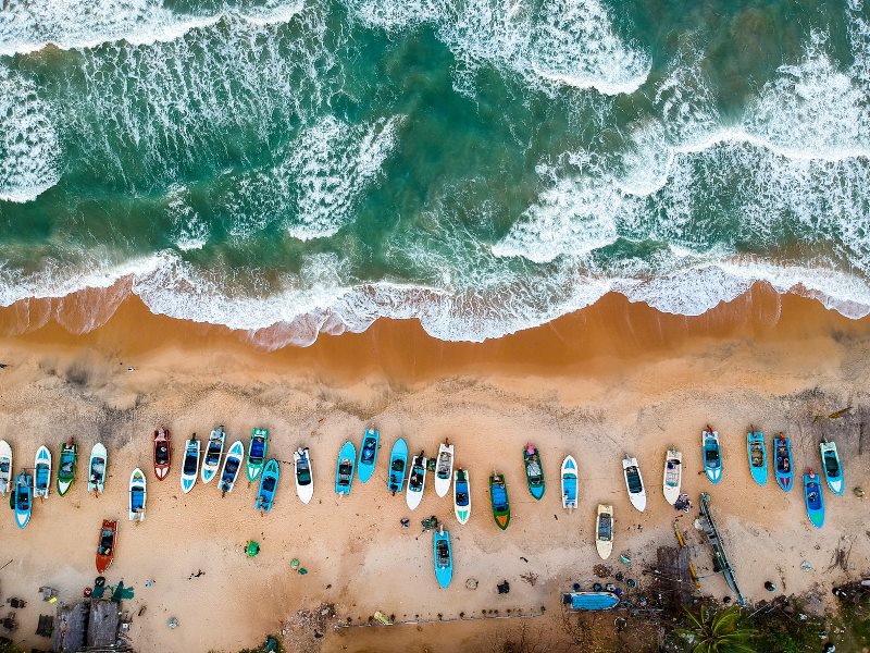 Sri Lanka extends all types of visas to foreigners for another 30 days Sri Lanka extends all types of visas to foreigners for another 30 days