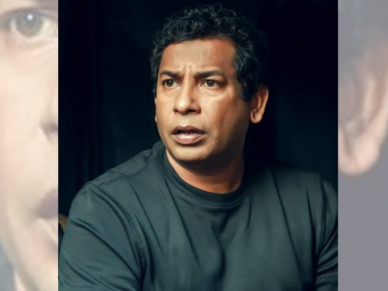 Case against actor Mosharraf Karim, three others for defaming lawyers