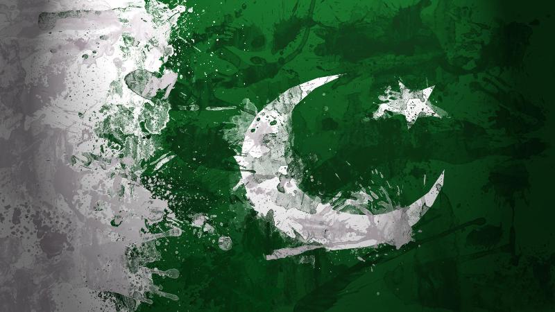 Pakistan might be the next victim of extremism after the rise of Taliban in Afghanistan Pakistan might be the next victim of extremism after the rise of Taliban in Afghanistan