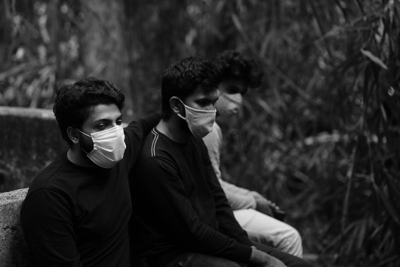 Covid-19: Death toll crosses 17,000 as Bangladesh records 210 deaths, 12,383 new cases within 24 hours Covid-19: Death toll crosses 17,000 as Bangladesh records 210 deaths, 12,383 new cases within 24 hours