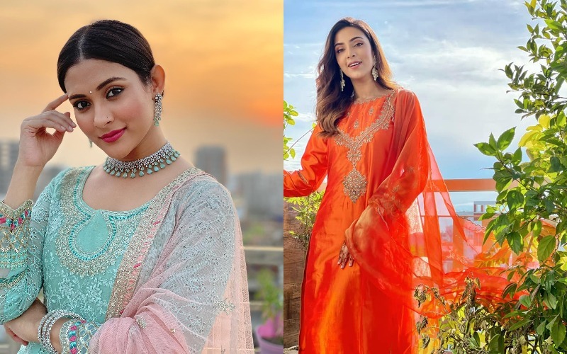 Actors Mim, Mehzabien turn down Indian director Vishal Bhardwaj's film for ‘misrepresenting Bangladesh’ Actors Mim, Mehzabien turn down Indian director Vishal Bhardwaj's film for ‘misrepresenting Bangladesh’