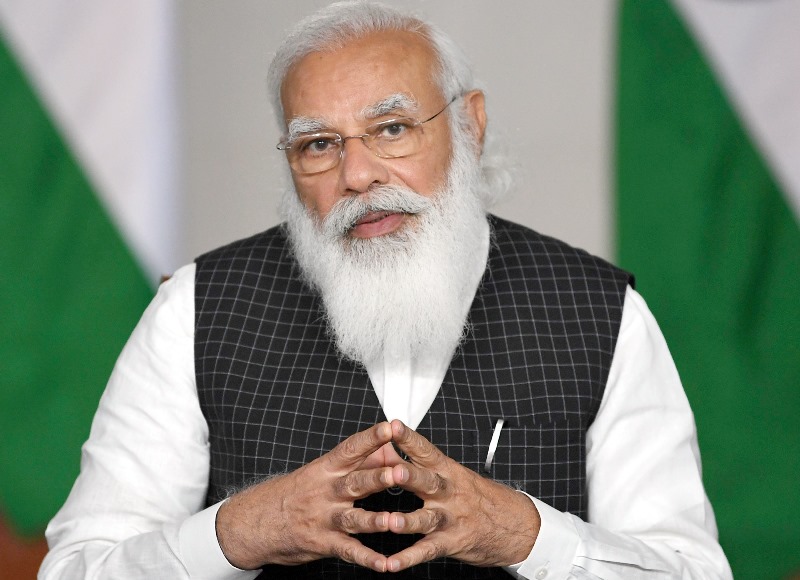 Sheikh Hasina to welcome Indian Prime Minister Narendra Modi in Dhaka on March 26 Sheikh Hasina to welcome Indian Prime Minister Narendra Modi in Dhaka on March 26