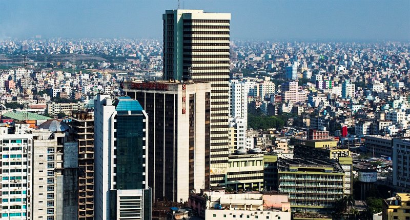 Central bank rejects request to reduce interest rate on deposits Central bank rejects request to reduce interest rate on deposits