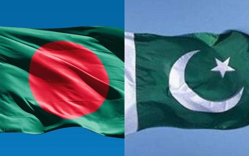 Pakistan lifts visa ban; Not from Bangladesh