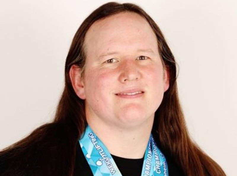 Tokyo games: New Zealand weightlifter Laurel Hubbard becomes first transgender Olympian