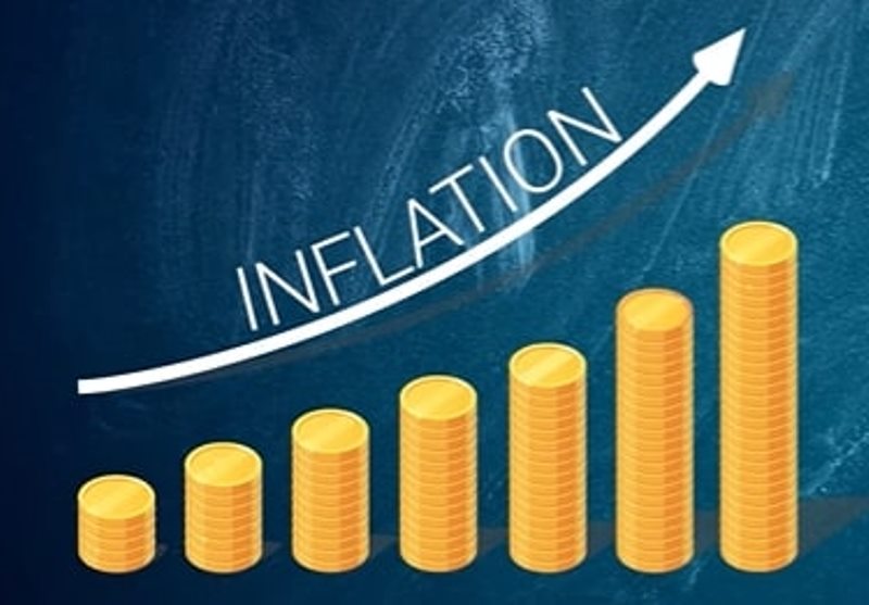 Inflation has come down: Planning Minister Inflation has come down: Planning Minister