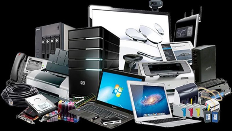 Posts, Telecommunications and Information Technology Ministry wants IT product supply to continue during lockdown Posts, Telecommunications and Information Technology Ministry wants IT product supply to continue during lockdown