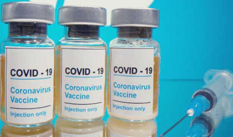 Norway issues coronavirus vaccine caution on elderly as 23 people die days after vaccination