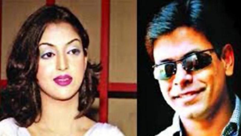 Verdict in 2002 murder of model Tinni deferred