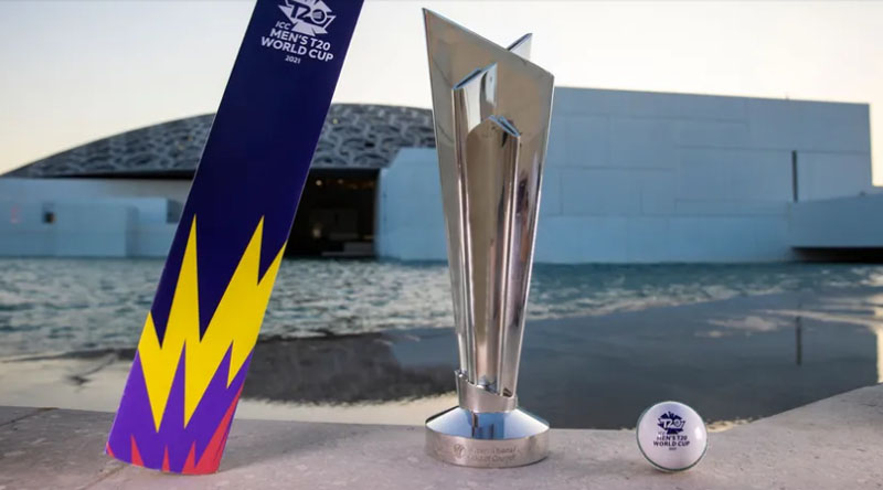 World T20: Scotland register first upset, beat Bangladesh by 6 runs World T20: Scotland register first upset, beat Bangladesh by 6 runs