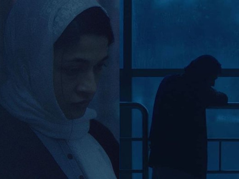 Badhon's Rehana Maryam Noor to feature in the Debate Section of BFI London Film Festival Badhon's Rehana Maryam Noor to feature in the Debate Section of BFI London Film Festival