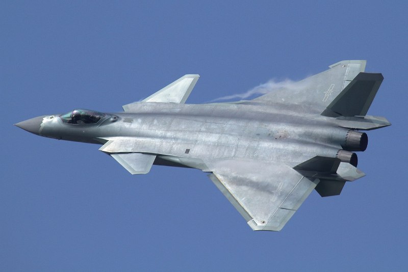 Taiwan claims 19 Chinese warplanes recently entered its air defence zone Taiwan claims 19 Chinese warplanes recently entered its air defence zone
