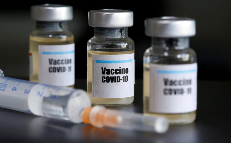 Nurse Runu to receive country's first Covid-19 vaccine