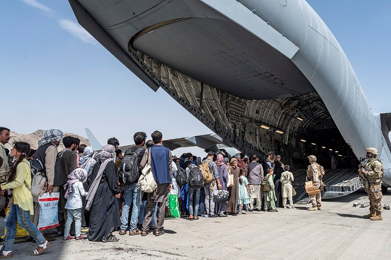 Bangladeshi workers can return to Kabul if they want, says Foreign Secretary Bangladeshi workers can return to Kabul if they want, says Foreign Secretary