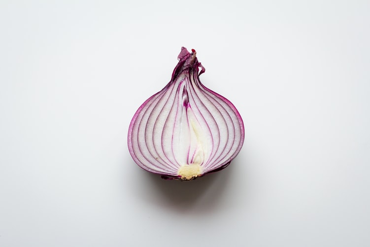 Onions reach Bhomra port Onions reach Bhomra port
