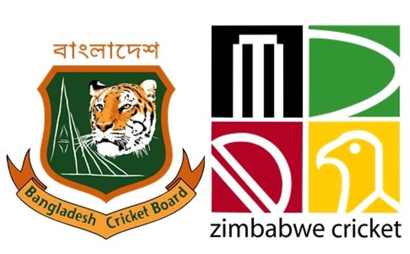 Bangladesh Cricket Team to leave for Zimbabwe on June 28, BCB confirms