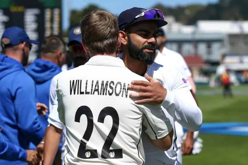 World Test Championship Final playing conditions announced World Test Championship Final playing conditions announced