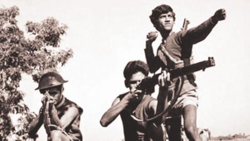 Freedom Fighters' draft list to be published on February 15 Freedom Fighters' draft list to be published on February 15