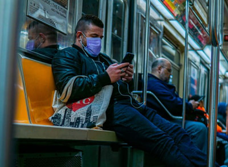 Study finds COVID-19 virus triggers antibodies from previous coronavirus infections Study finds COVID-19 virus triggers antibodies from previous coronavirus infections