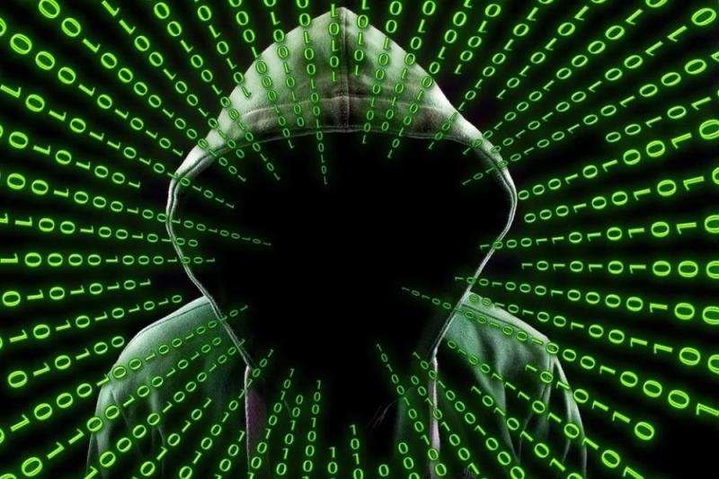 Facebook says hackers in Pakistan targeted Afghan users during former govt collapse Facebook says hackers in Pakistan targeted Afghan users during former govt collapse