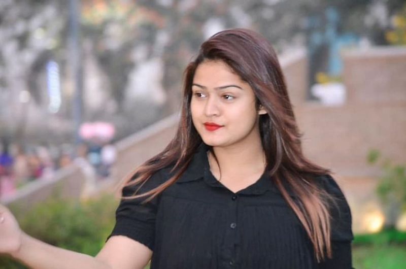 Actress Asha's boyfriend is in jail over her death Actress Asha's boyfriend is in jail over her death