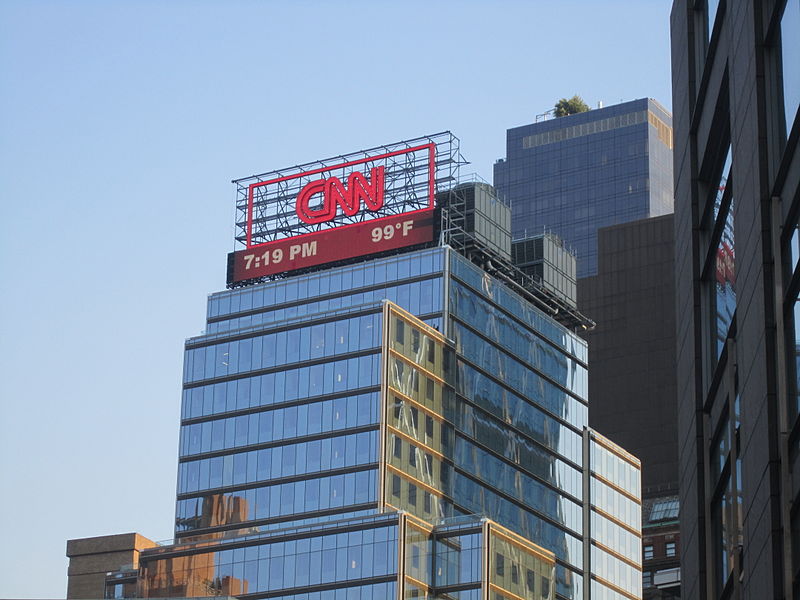 CNN to promote Bangladesh globally CNN to promote Bangladesh globally