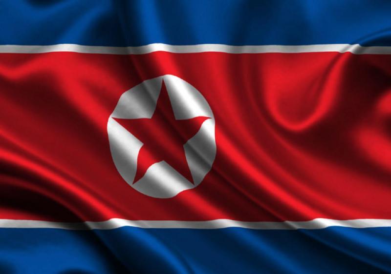 USA to monitor development after North Korea test-fires new long-range cruise missile USA to monitor development after North Korea test-fires new long-range cruise missile