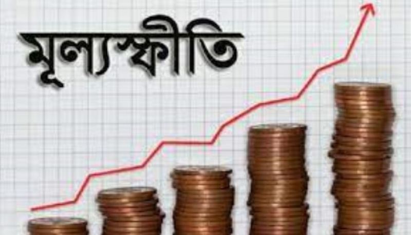 Inflation is constantly decreasing, will go down further: Planning Minister