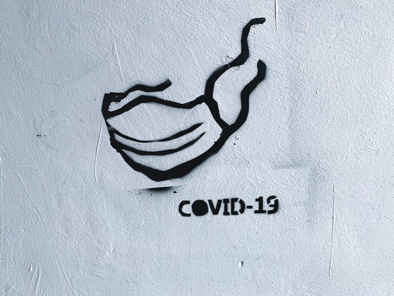Covid: Two deaths, 38 new cases across Bangladesh on Monday Covid: Two deaths, 38 new cases across Bangladesh on Monday