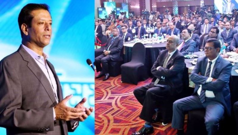 তখন টু-জি ছিল, এখন ফাইভ-জিতে চলে এসেছি : জয় তখন টু-জি ছিল, এখন ফাইভ-জিতে চলে এসেছি : জয়