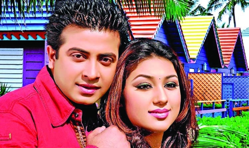 Shakib-Apu and others who get govt grants this year for making films Shakib-Apu and others who get govt grants this year for making films
