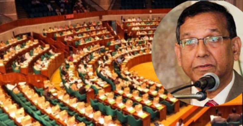 Commission to be set up in Dec to reveal identities of those behind Bangabandhu's assassination: Law Minister Commission to be set up in Dec to reveal identities of those behind Bangabandhu's assassination: Law Minister