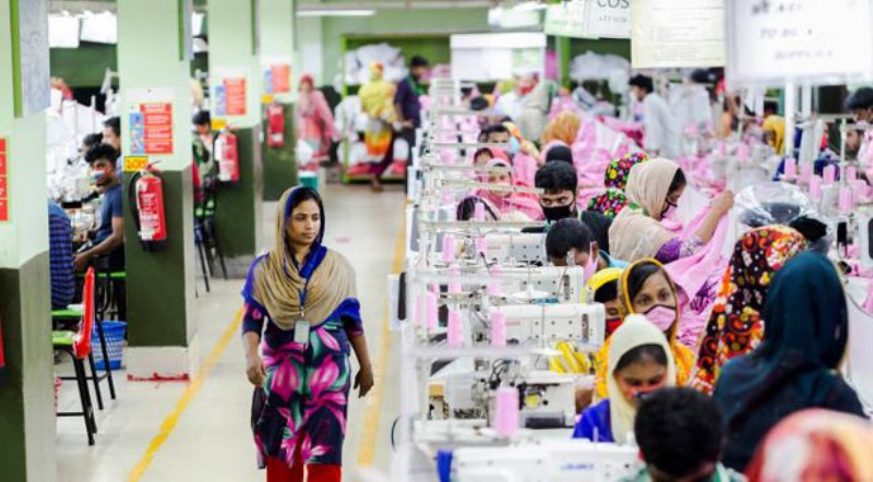 Thoughtskoto read Gaji umr murung raya