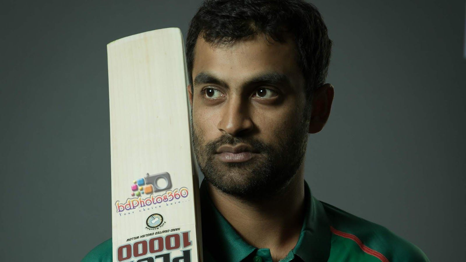 Tamim retires from T20 cricket