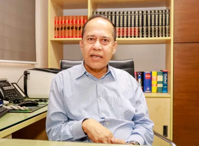 CEC will soon sit in dialogue with BNP, other political parties CEC will soon sit in dialogue with BNP, other political parties