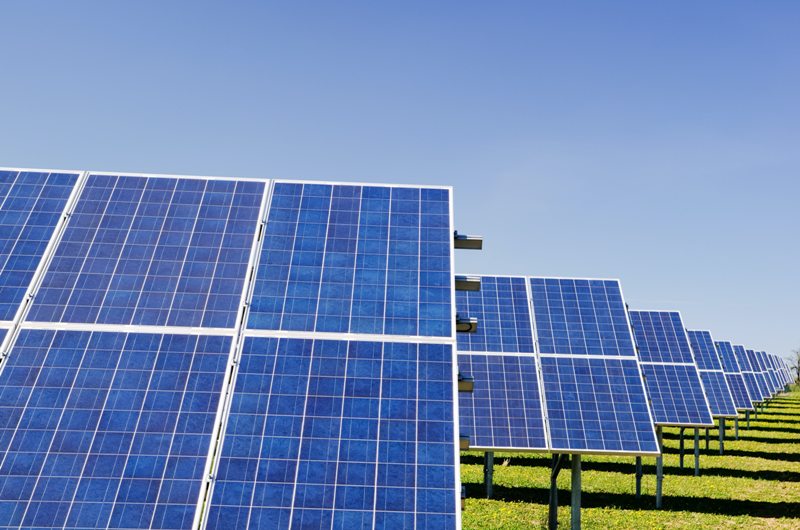 Solar power generation in Bangladesh will be 1400 MW in 2025 Solar power generation in Bangladesh will be 1400 MW in 2025