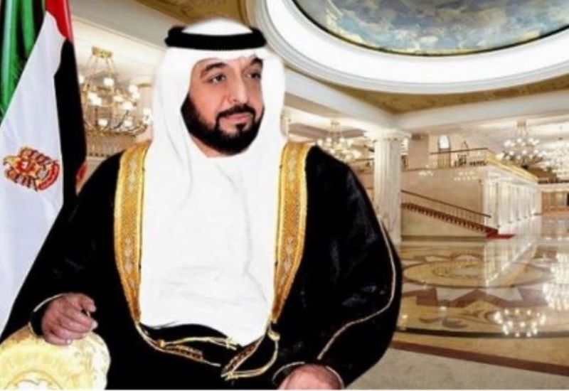Bangladesh declares one-day national mourning on demise of UAE President Bangladesh declares one-day national mourning on demise of UAE President