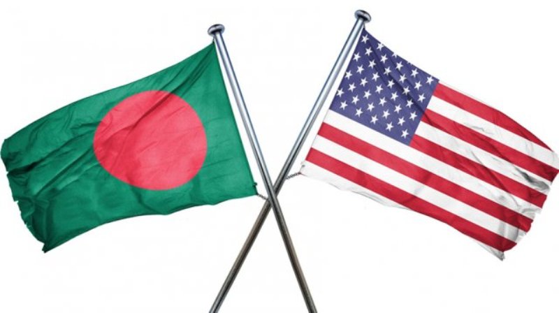 Dhaka to seek clarification from Washington on its human rights report