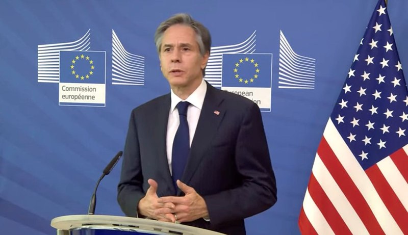 US to take more Rohingya refugees US to take more Rohingya refugees
