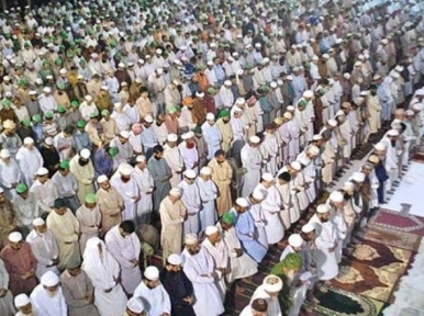 No load-shedding during Iftar-Tarabi-Sehri, orders govt