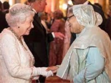 PM to attend Queen Elizabeth II's funeral