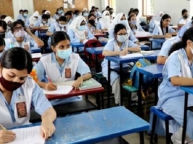 HSC to start on Nov 6, all coaching centers closed for 42 days