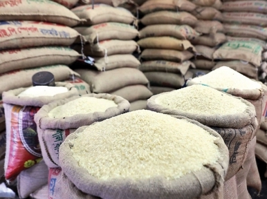 Prime Minister instructs to monitor markets, not to import rice