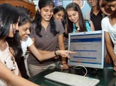 Class 11 admission application starts