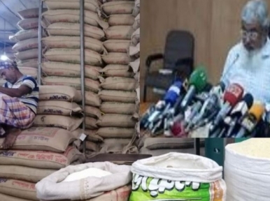 Prime Minister directs to take action as rice price increases even during crop season